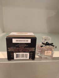 gucci 02